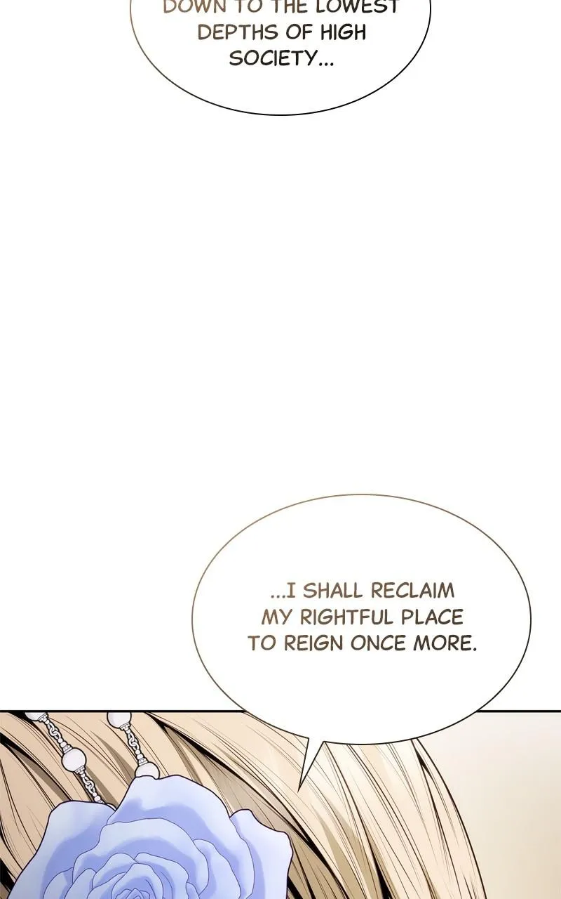Read I'm the Queen in This Life Manga Online