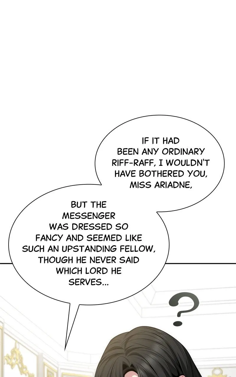 Read I'm the Queen in This Life Manga Online