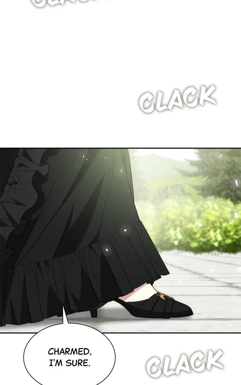 Read I'm the Queen in This Life Manga Online