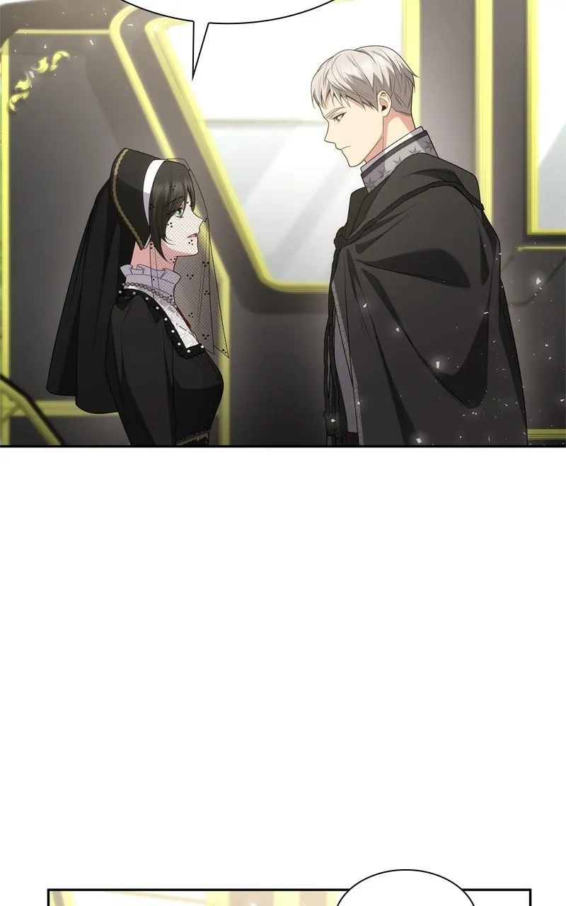 Read I'm the Queen in This Life Manga Online