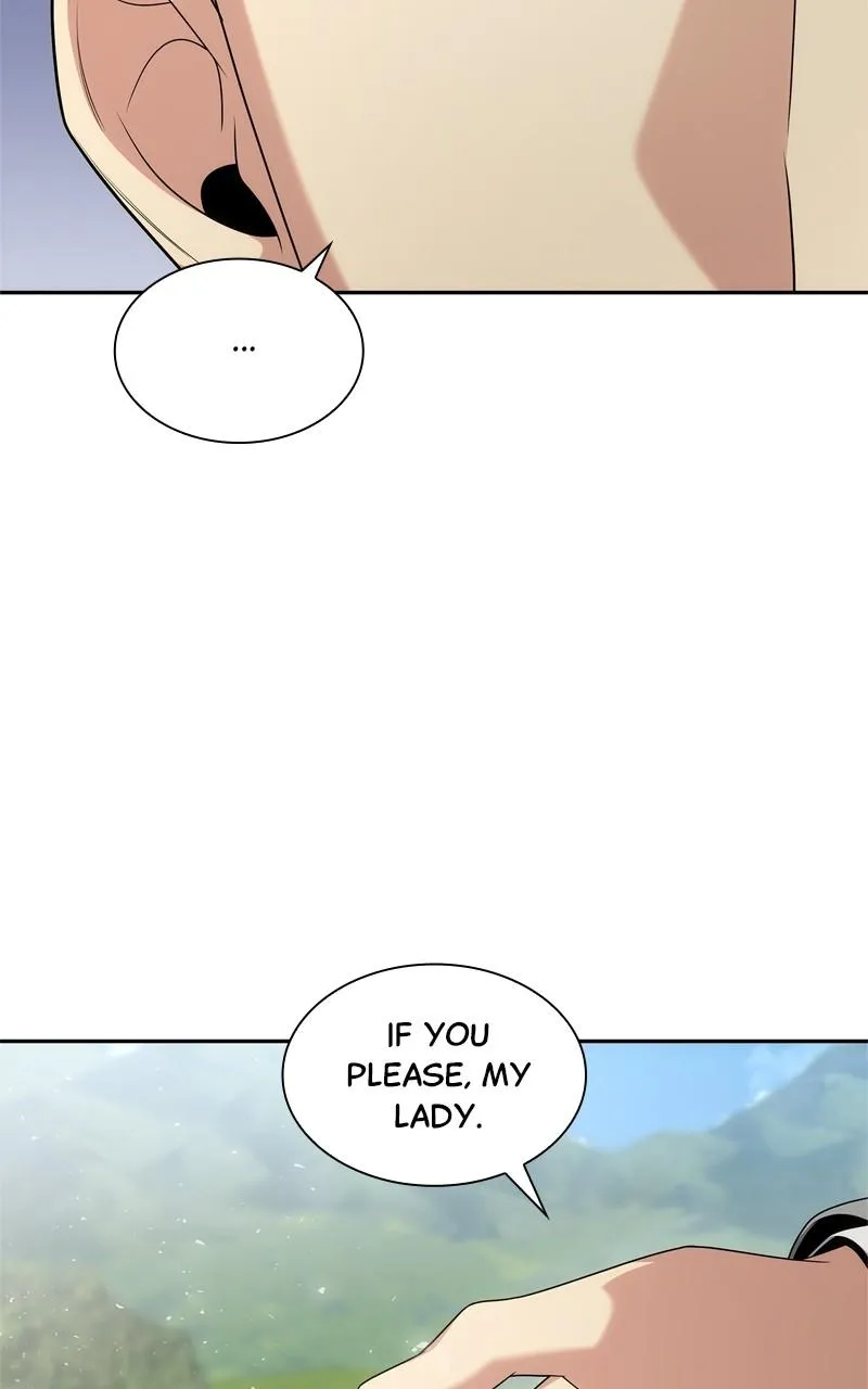 Read I'm the Queen in This Life Manga Online