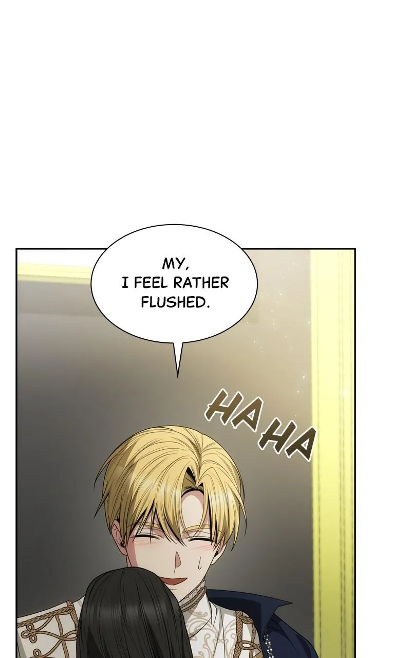 Read I'm the Queen in This Life Manga Online
