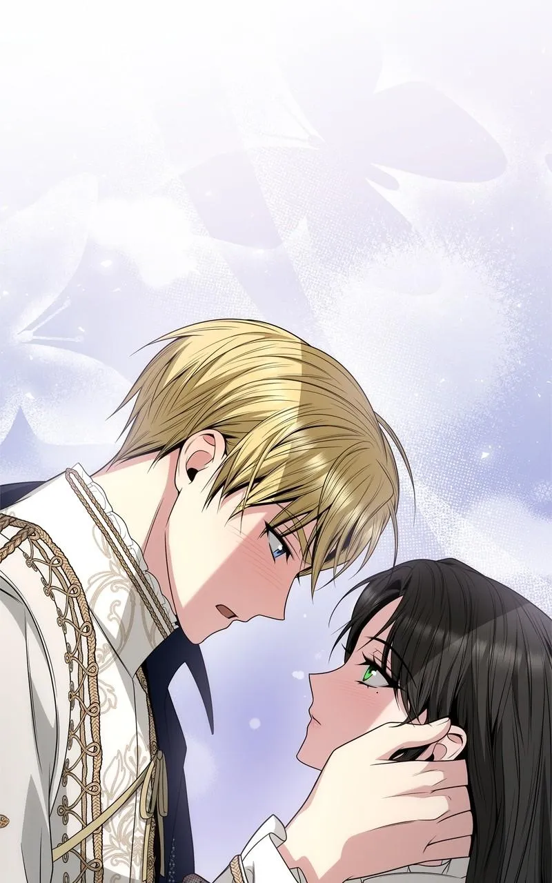 Read I'm the Queen in This Life Manga Online