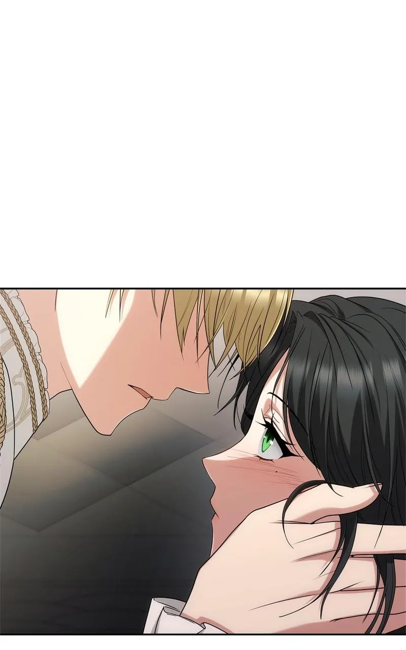 Read I'm the Queen in This Life Manga Online