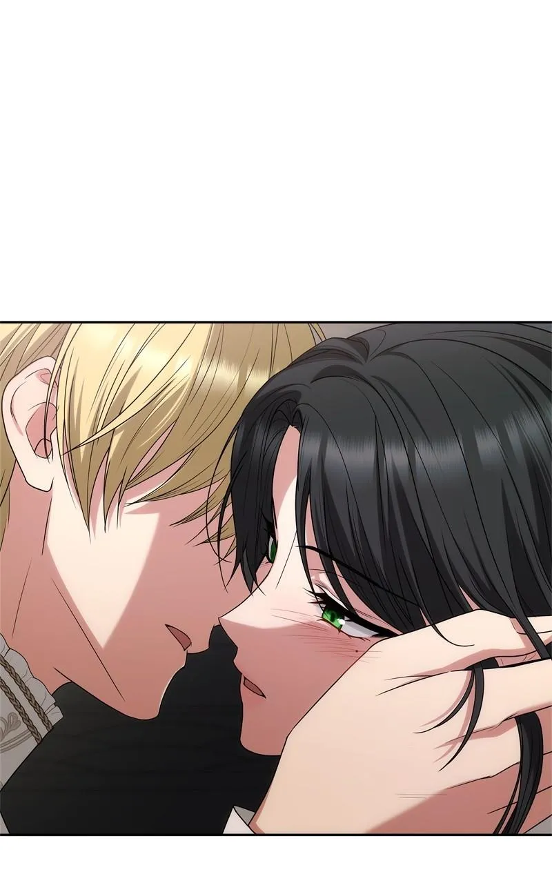 Read I'm the Queen in This Life Manga Online