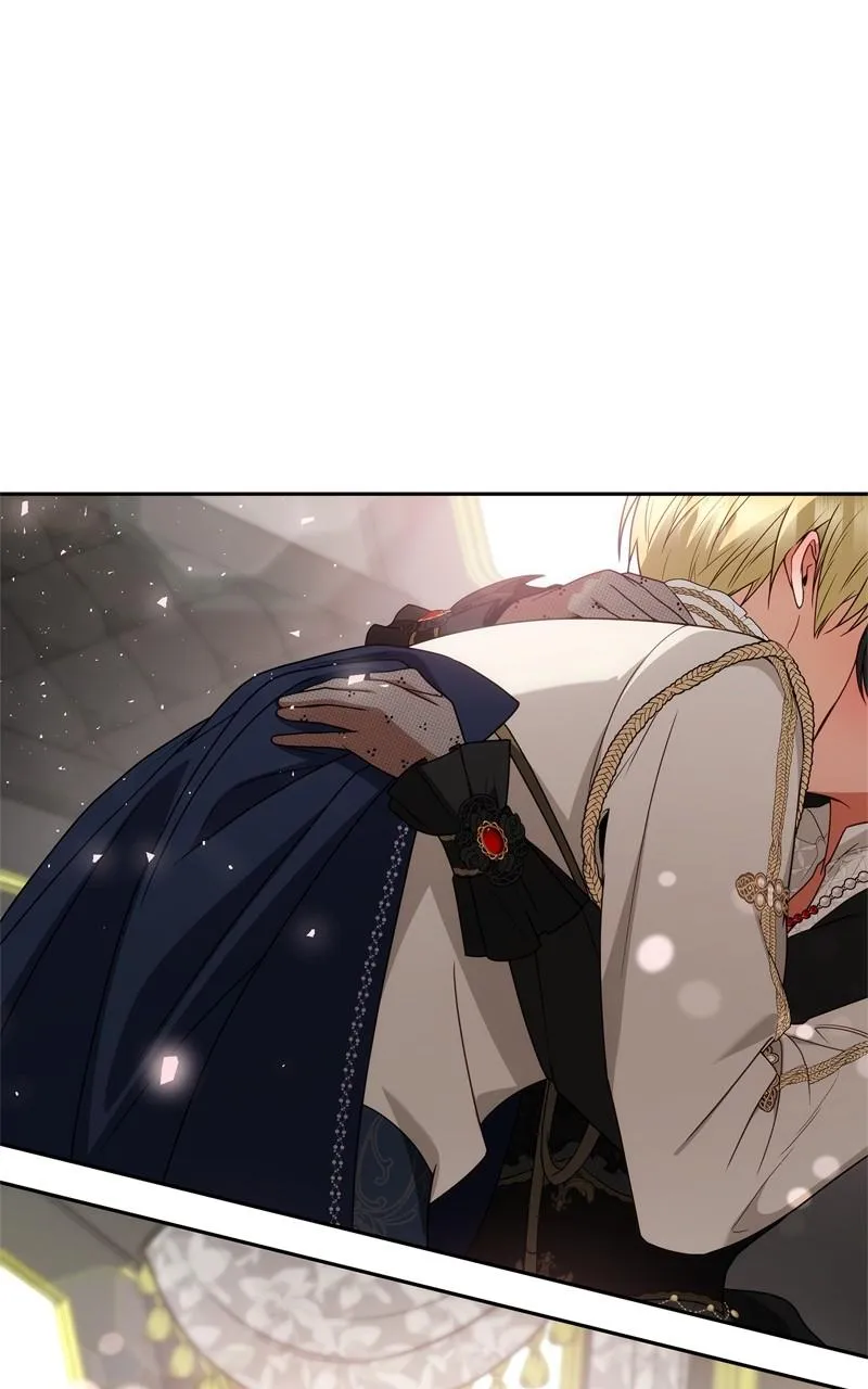 Read I'm the Queen in This Life Manga Online