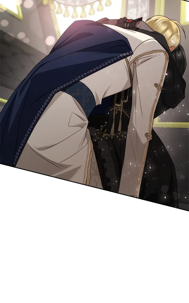 Read I'm the Queen in This Life Manga Online