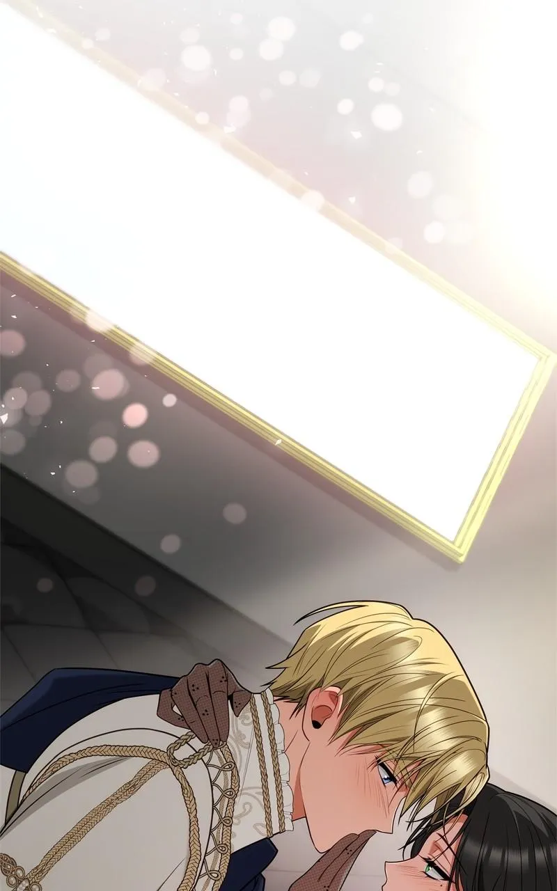 Read I'm the Queen in This Life Manga Online