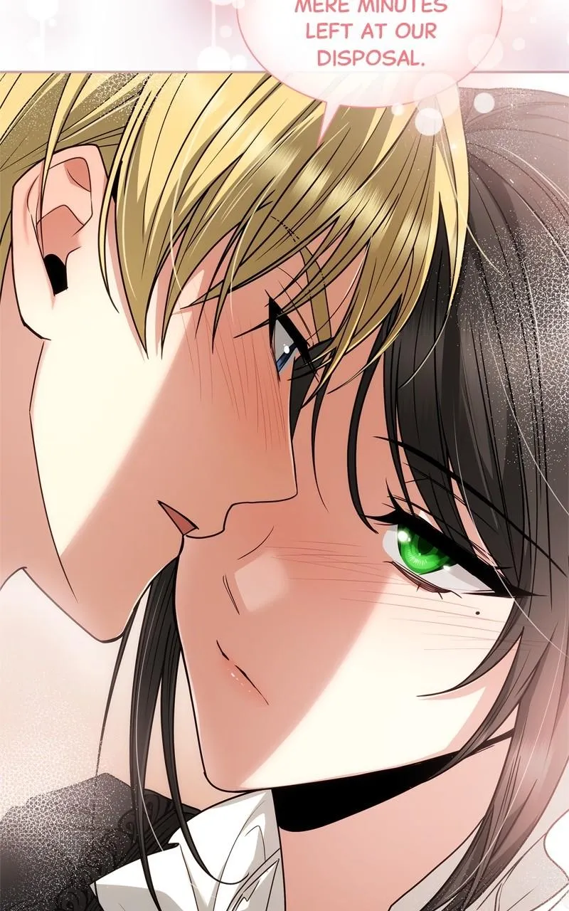 Read I'm the Queen in This Life Manga Online