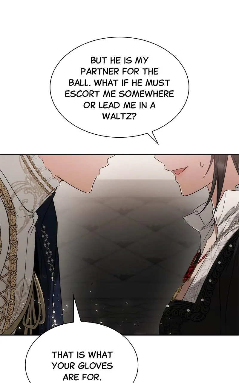 Read I'm the Queen in This Life Manga Online