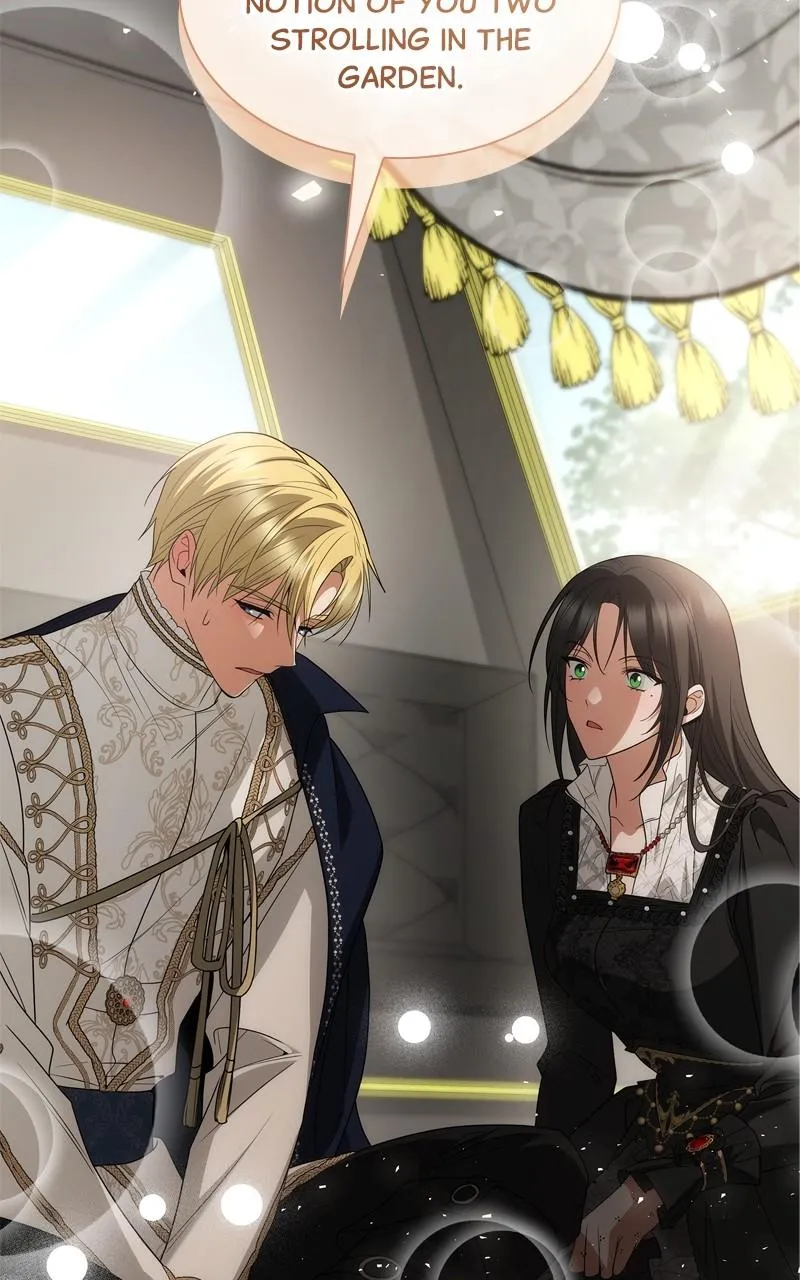 Read I'm the Queen in This Life Manga Online
