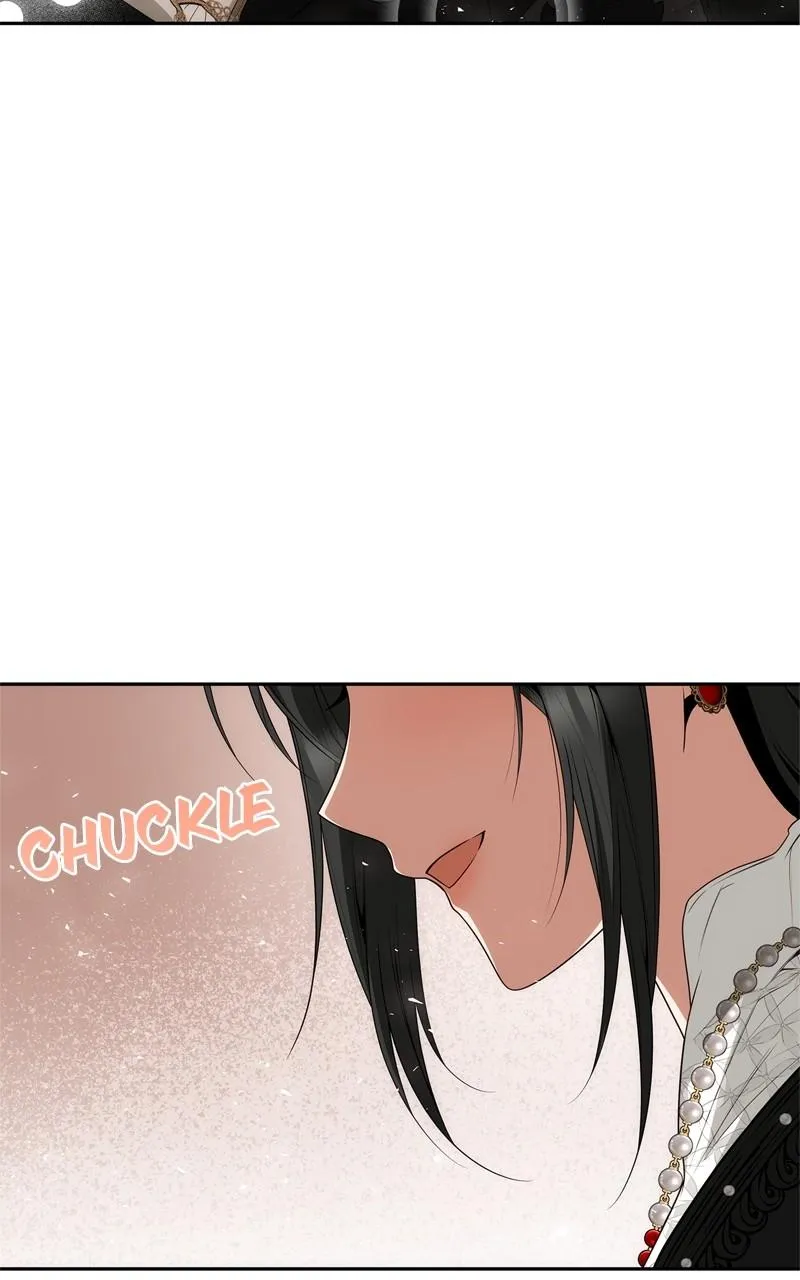 Read I'm the Queen in This Life Manga Online