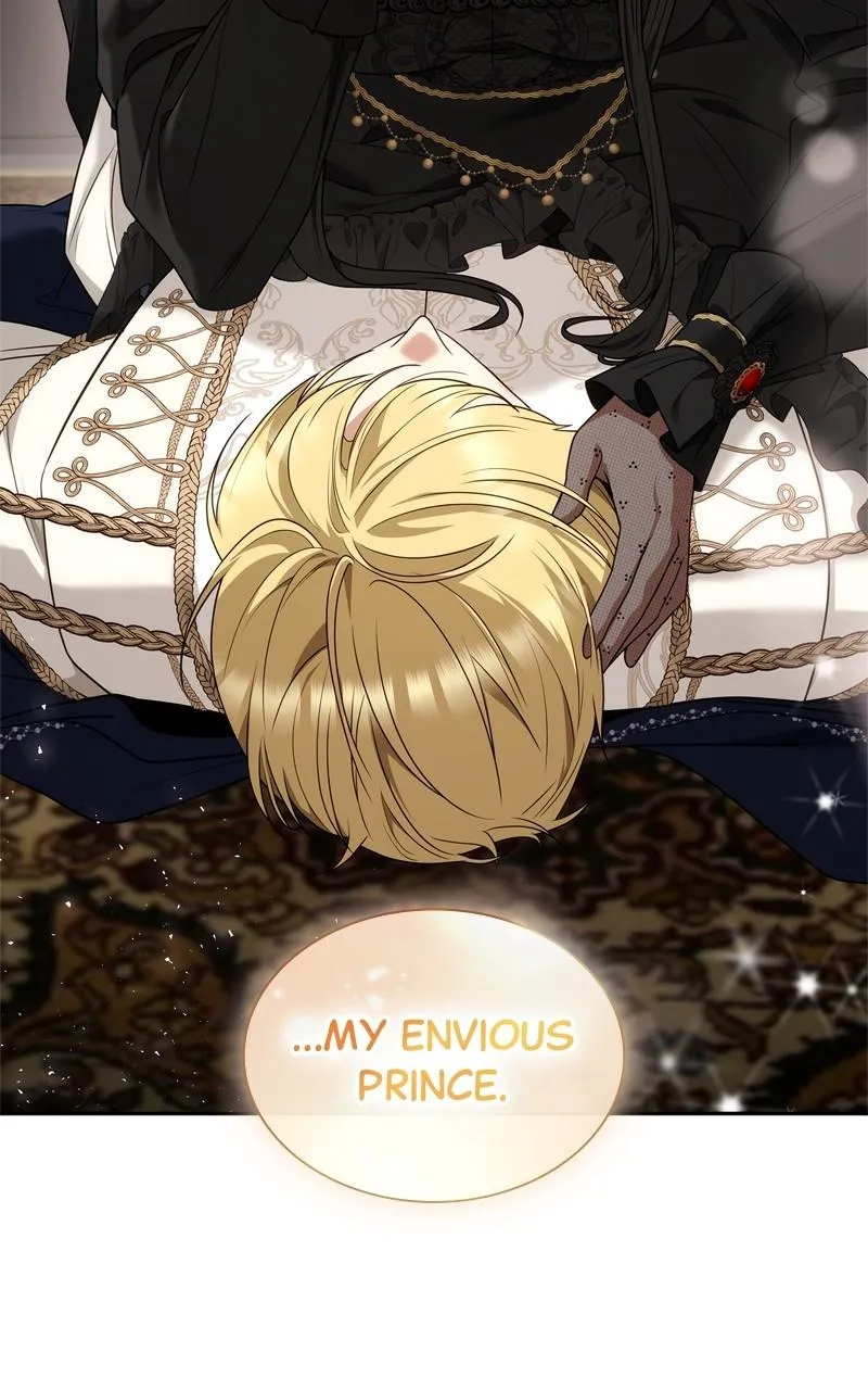 Read I'm the Queen in This Life Manga Online