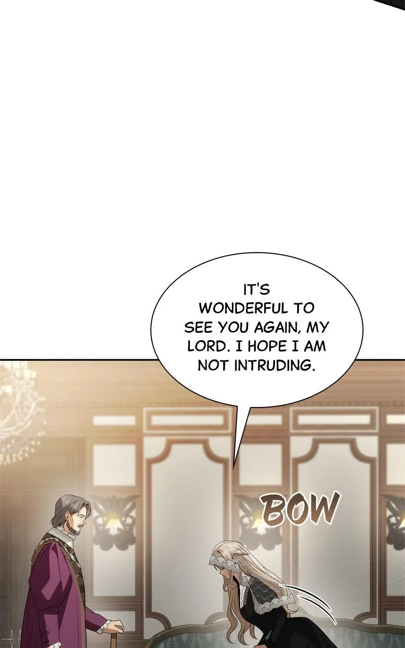 Read I'm the Queen in This Life Manga Online