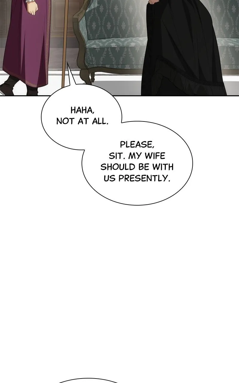 Read I'm the Queen in This Life Manga Online