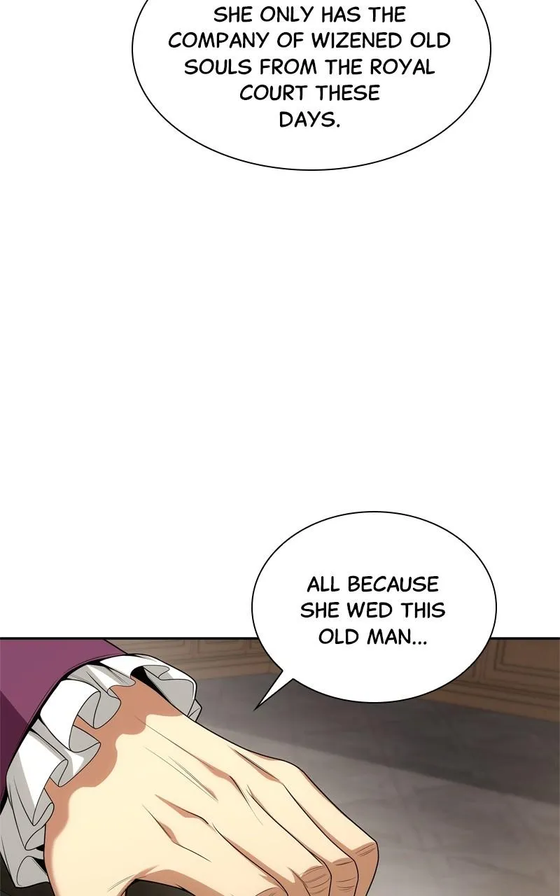Read I'm the Queen in This Life Manga Online