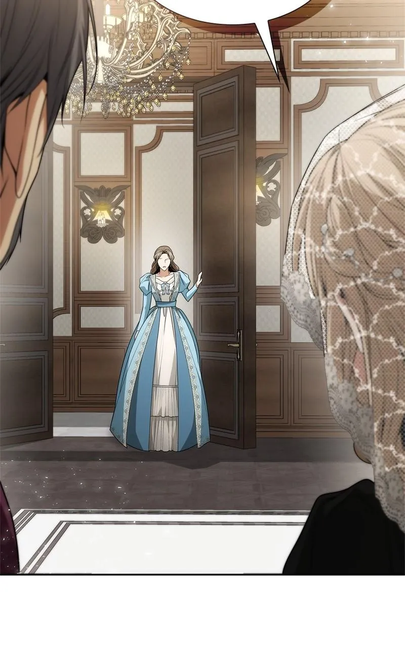 Read I'm the Queen in This Life Manga Online