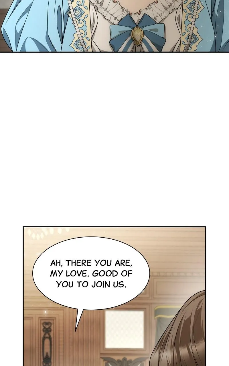 Read I'm the Queen in This Life Manga Online