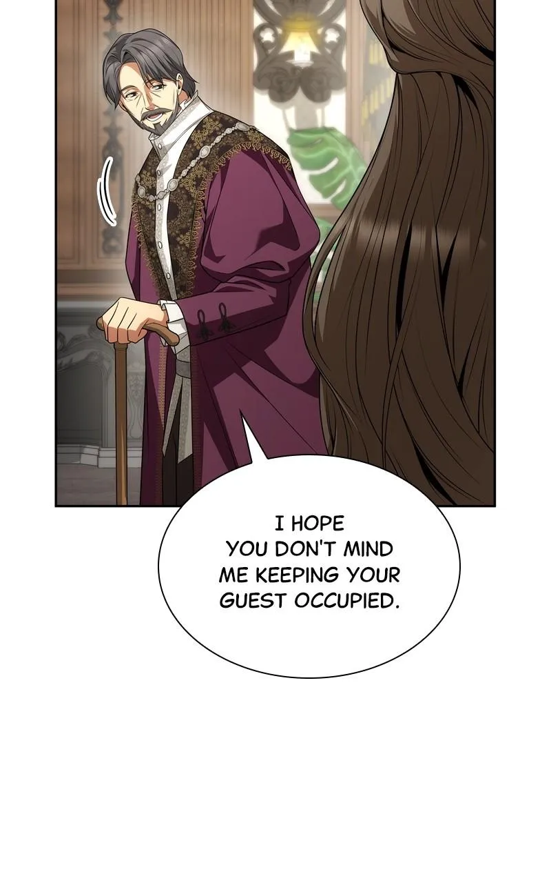 Read I'm the Queen in This Life Manga Online
