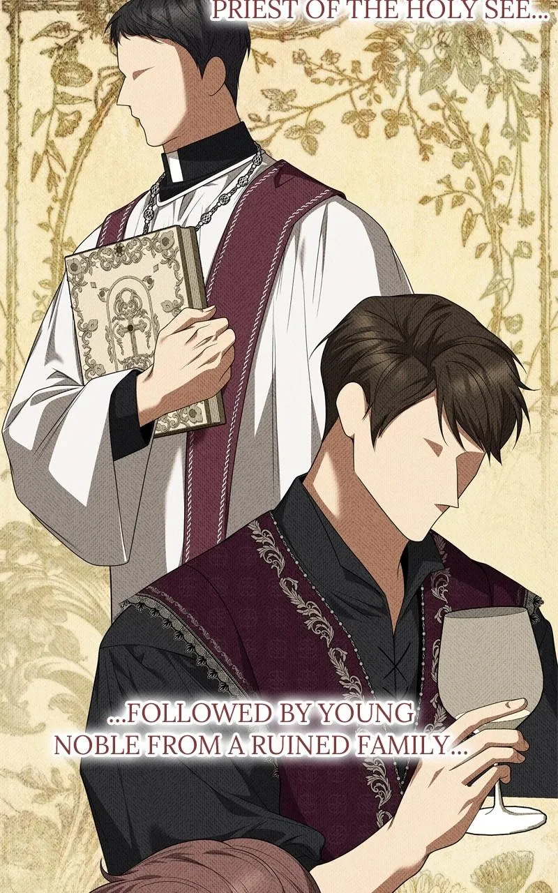 Read I'm the Queen in This Life Manga Online