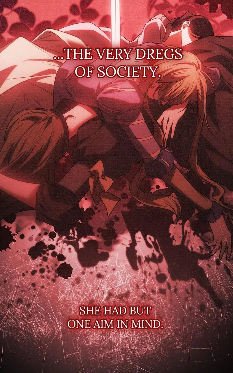 Read I'm the Queen in This Life Manga Online