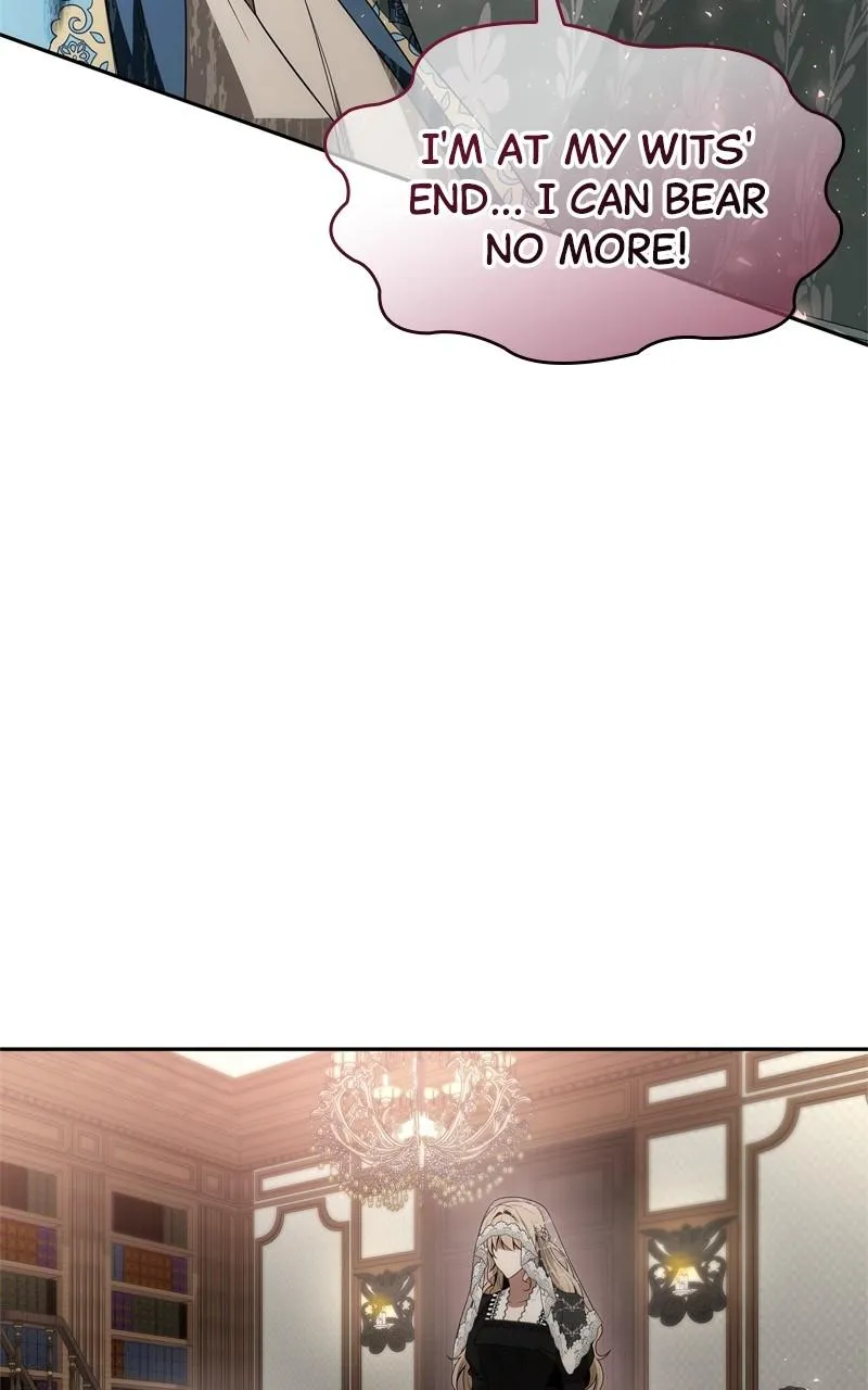 Read I'm the Queen in This Life Manga Online