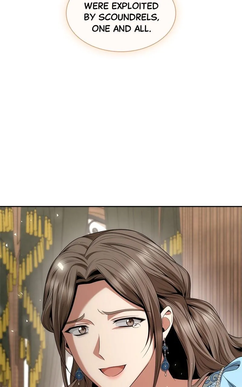 Read I'm the Queen in This Life Manga Online