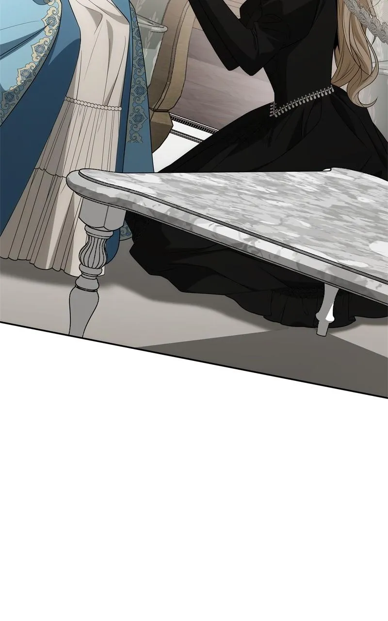 Read I'm the Queen in This Life Manga Online