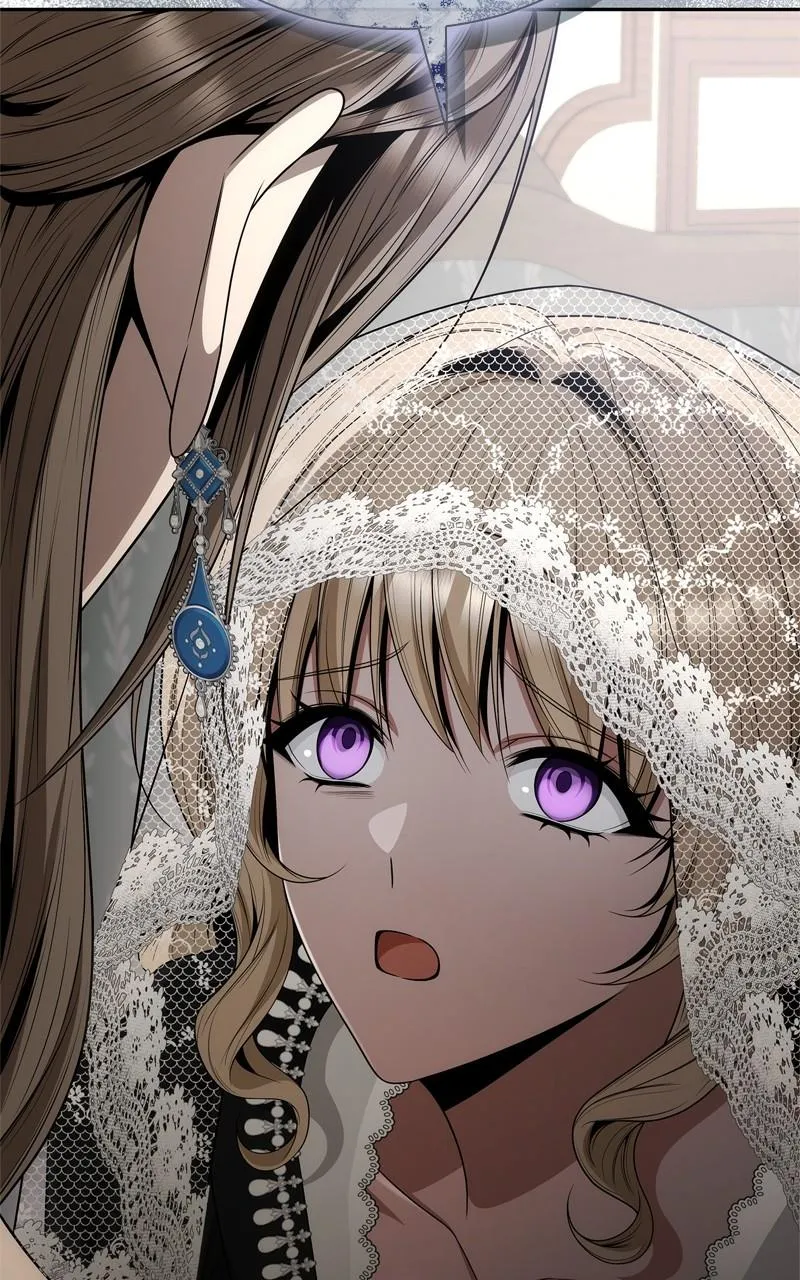 Read I'm the Queen in This Life Manga Online