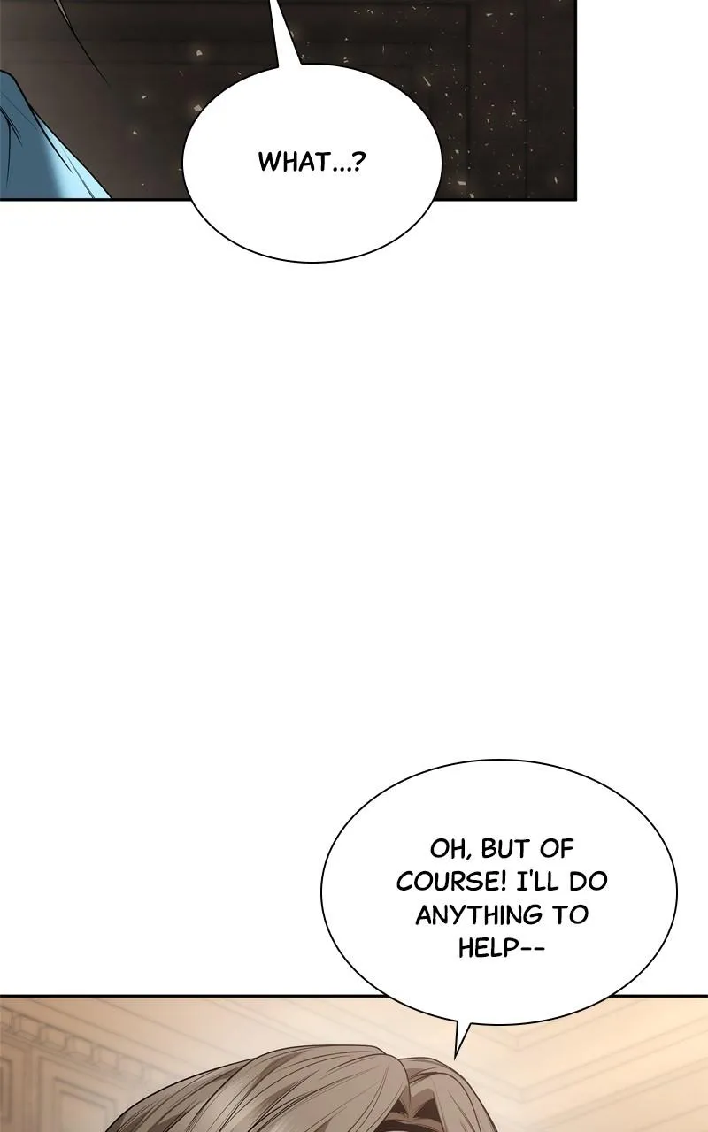 Read I'm the Queen in This Life Manga Online