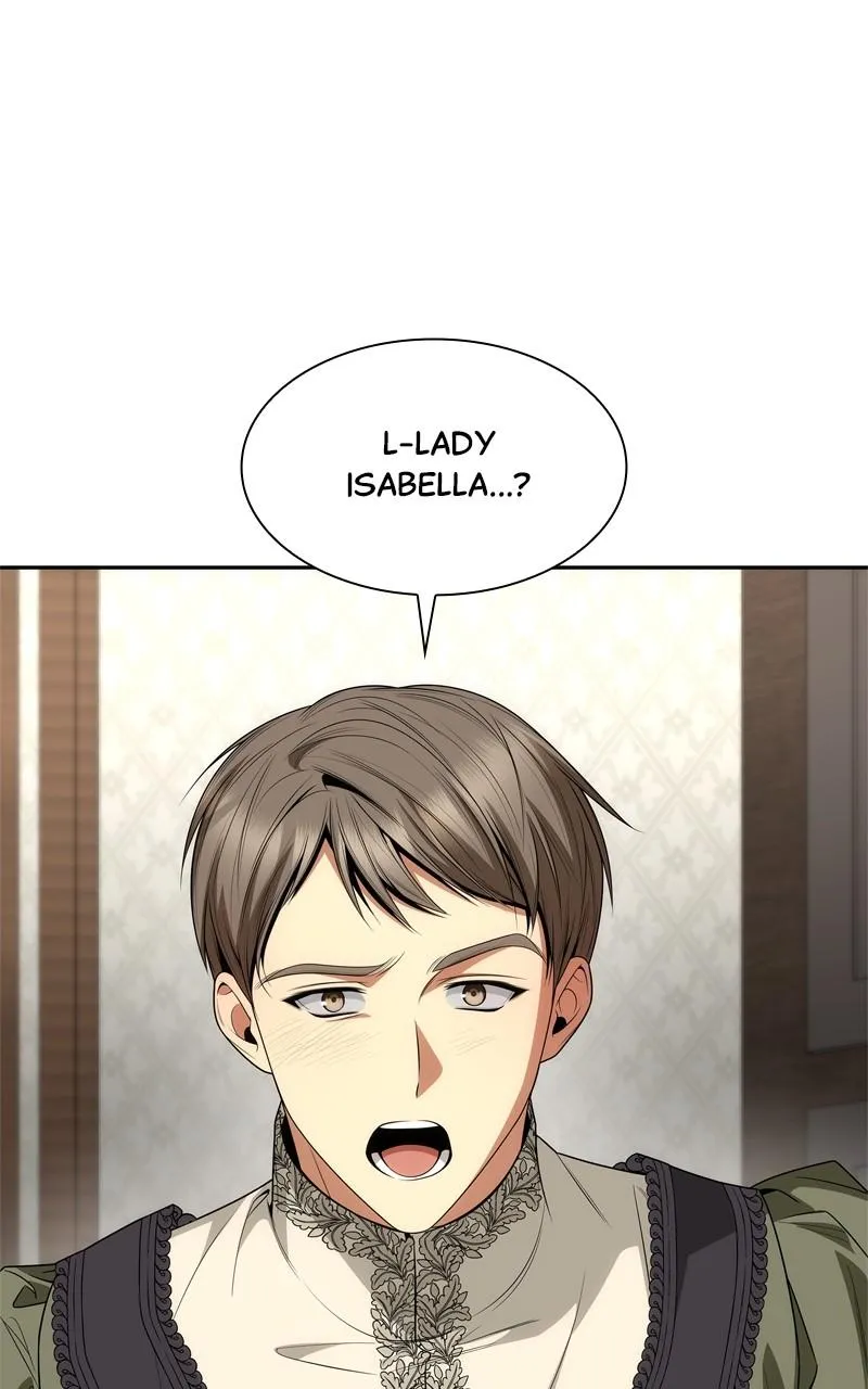 Read I'm the Queen in This Life Manga Online