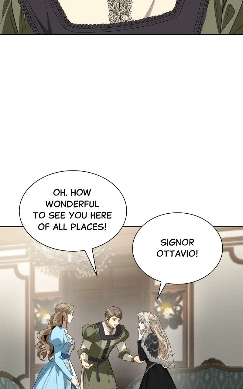 Read I'm the Queen in This Life Manga Online