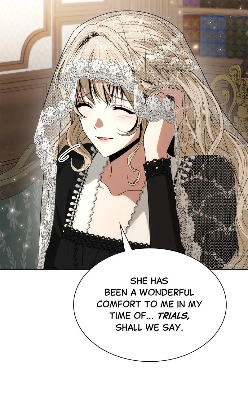 Read I'm the Queen in This Life Manga Online