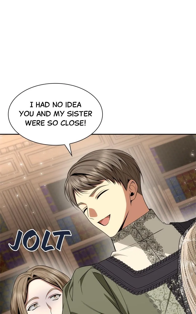 Read I'm the Queen in This Life Manga Online