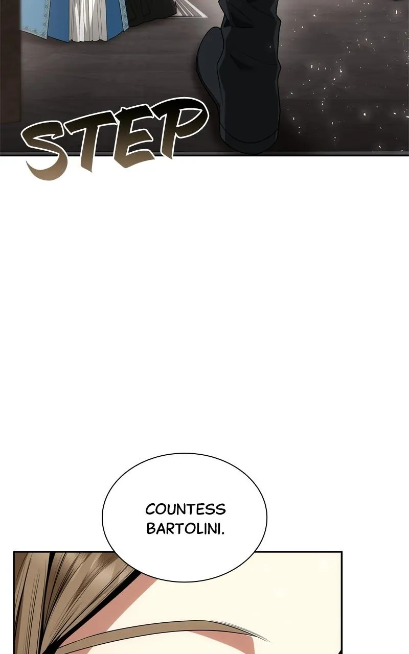 Read I'm the Queen in This Life Manga Online