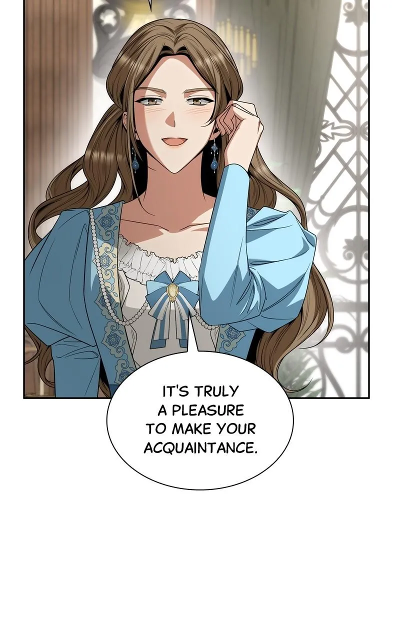 Read I'm the Queen in This Life Manga Online