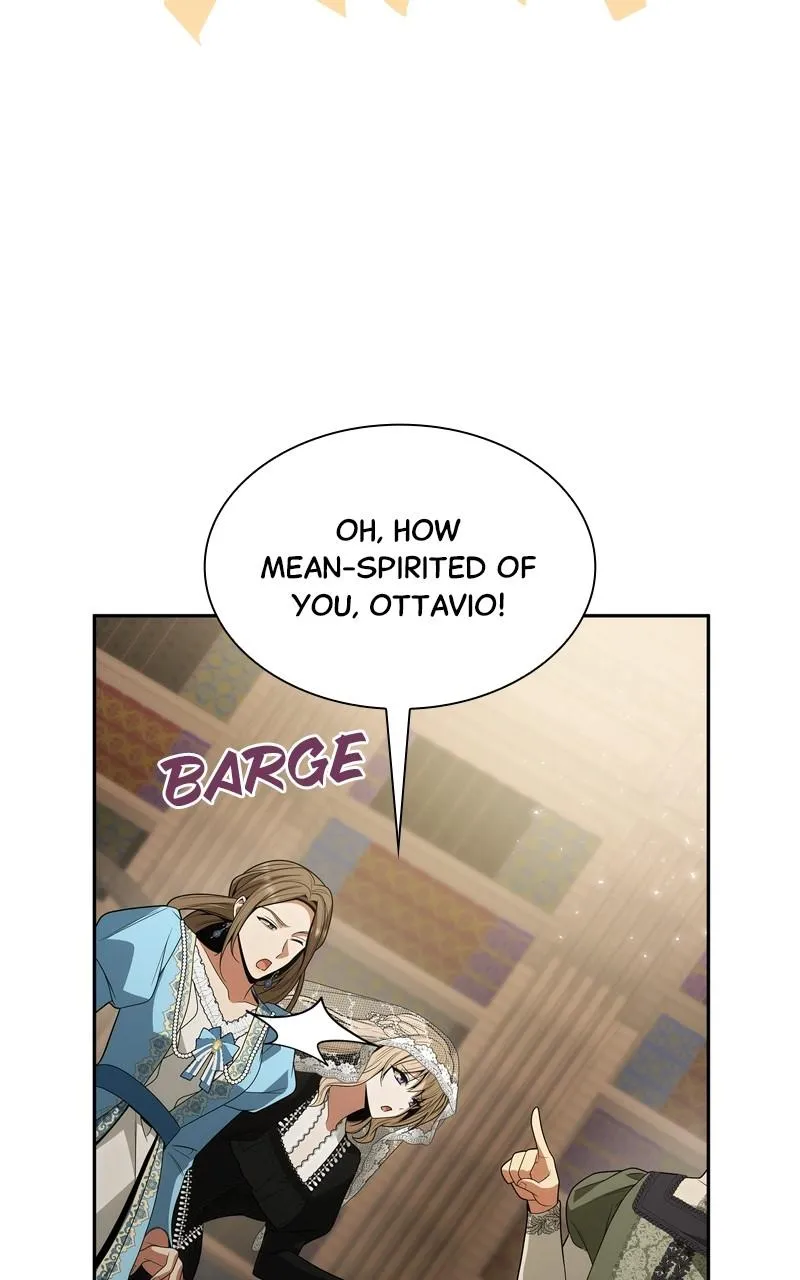 Read I'm the Queen in This Life Manga Online