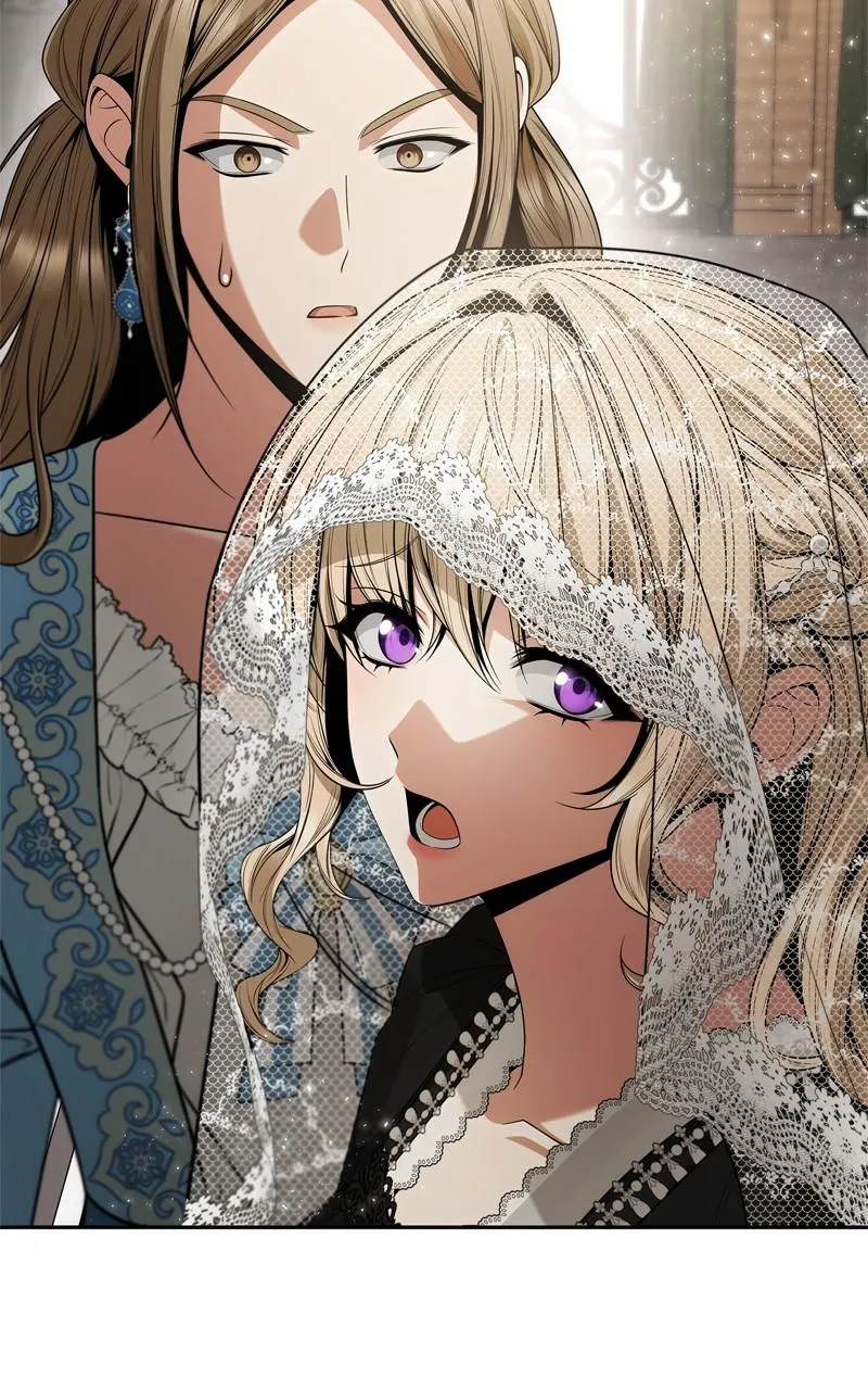Read I'm the Queen in This Life Manga Online