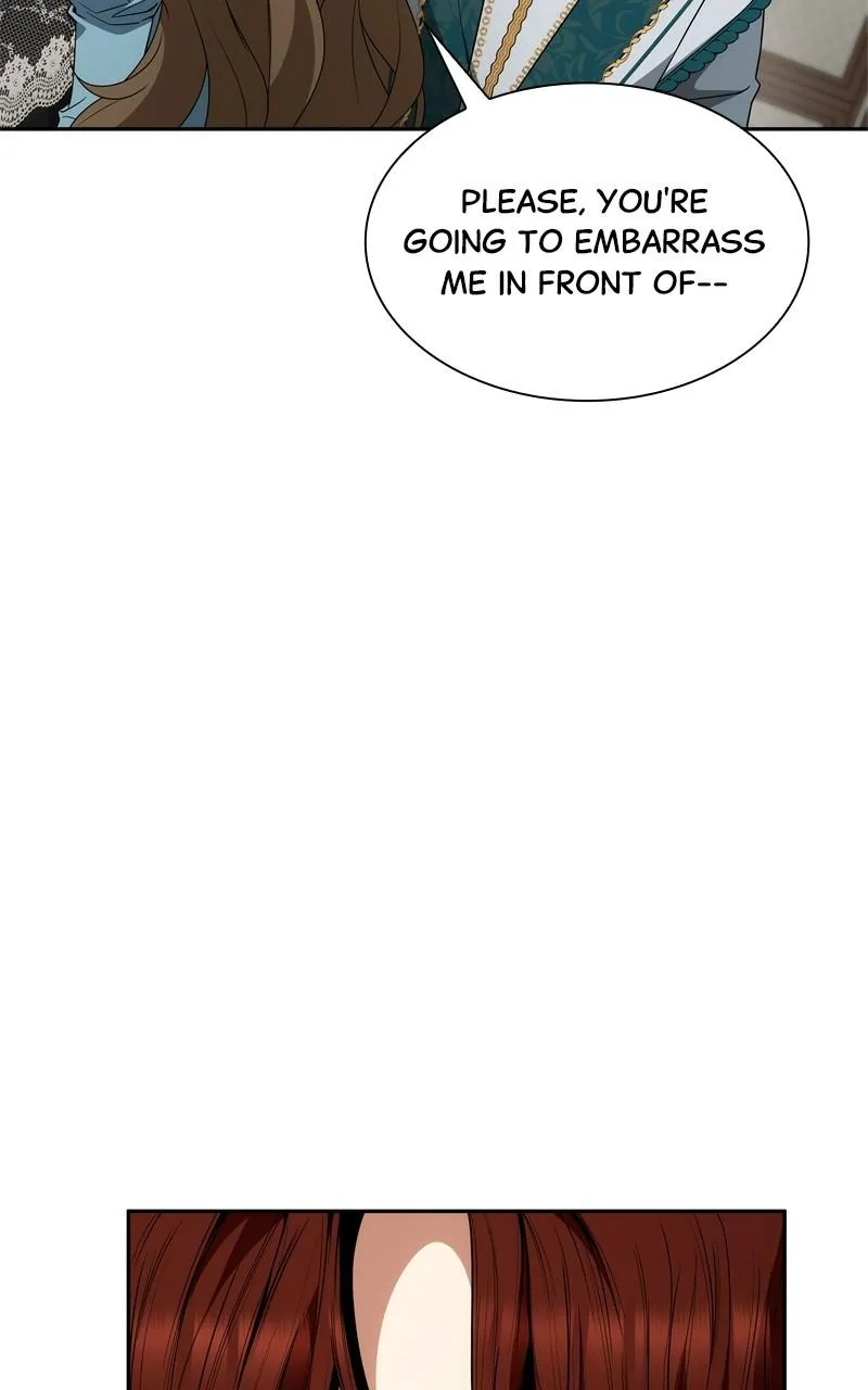 Read I'm the Queen in This Life Manga Online