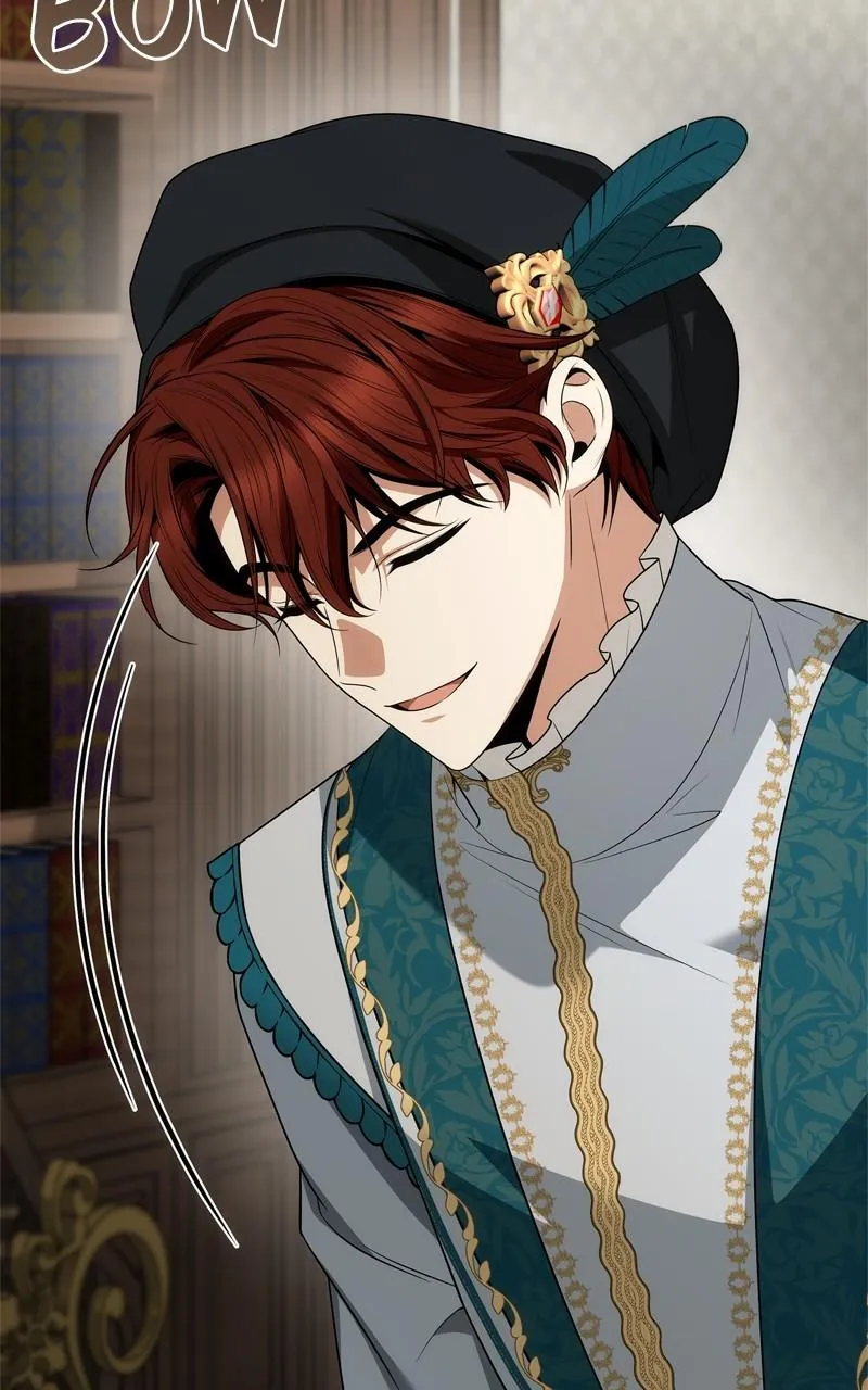 Read I'm the Queen in This Life Manga Online