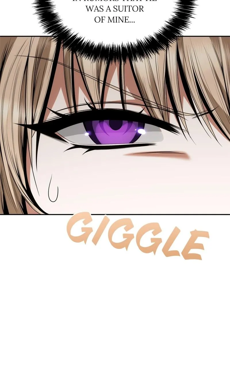 Read I'm the Queen in This Life Manga Online