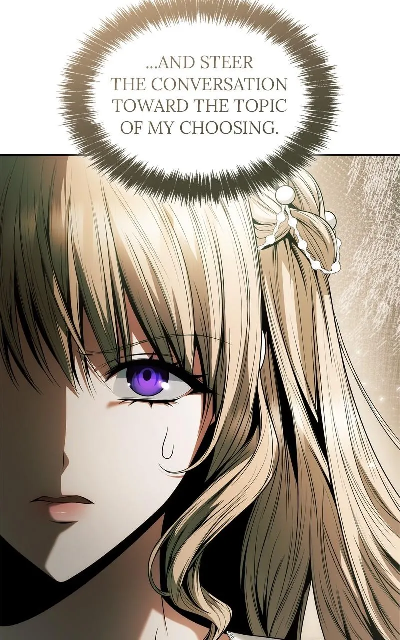 Read I'm the Queen in This Life Manga Online