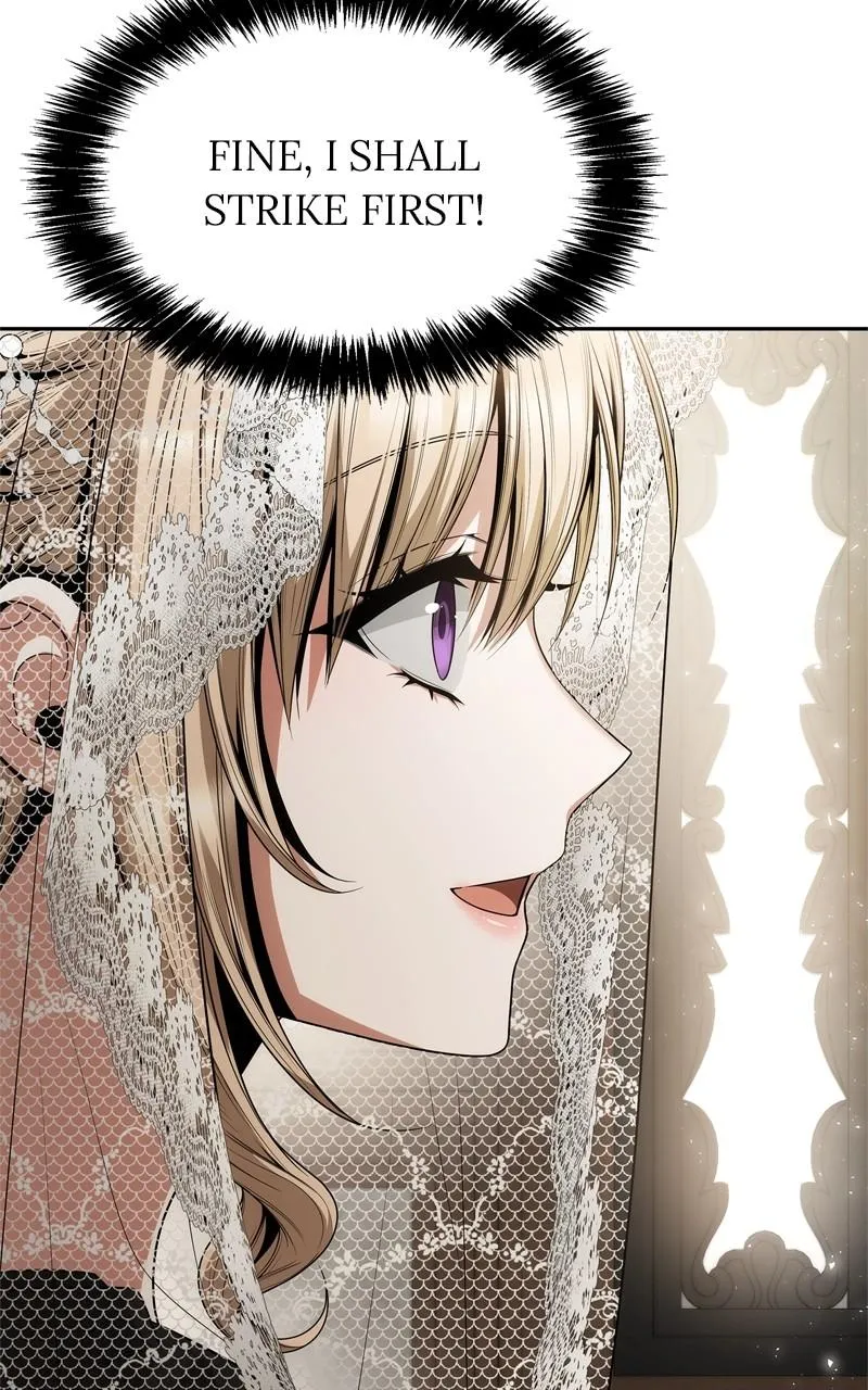 Read I'm the Queen in This Life Manga Online
