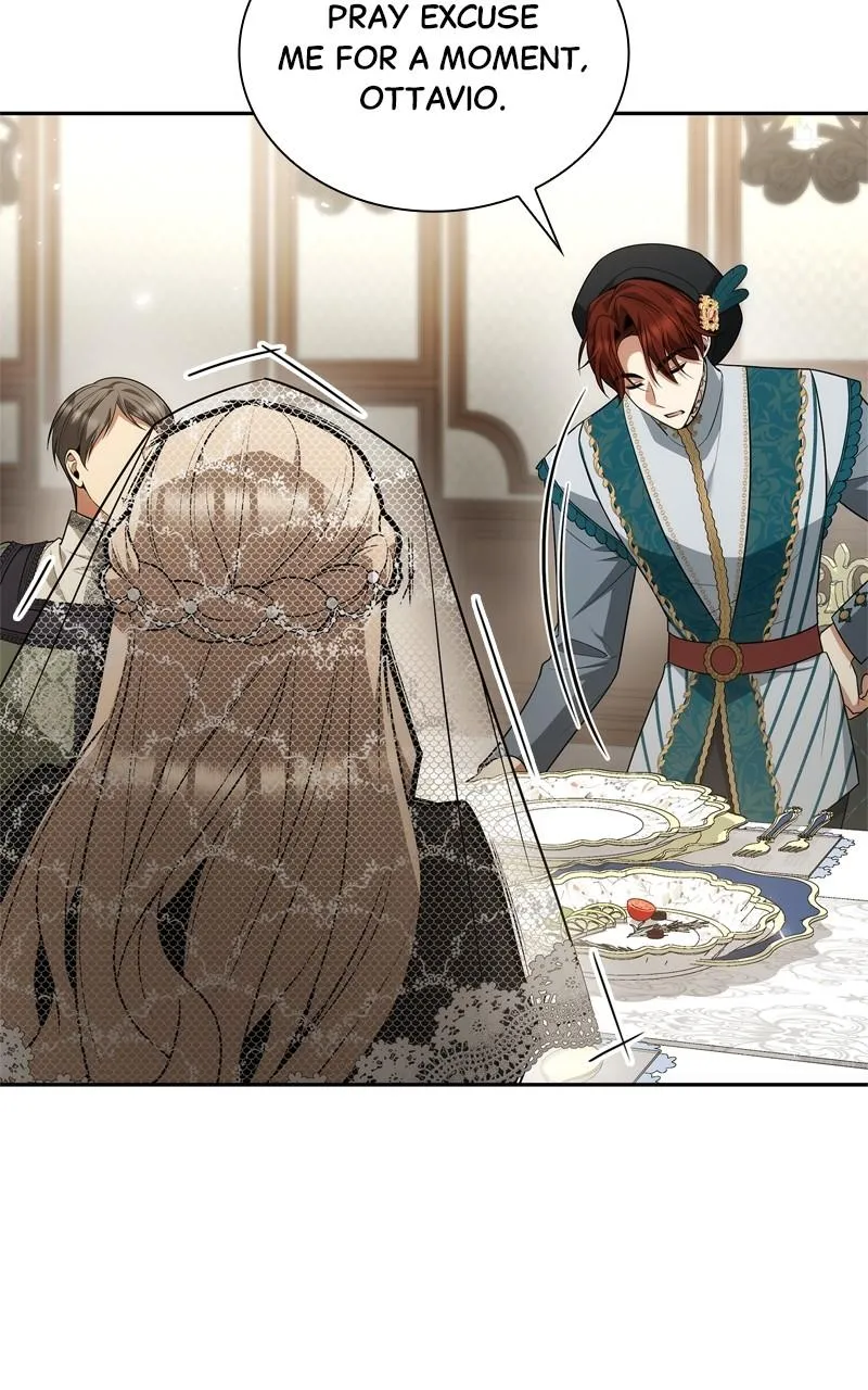 Read I'm the Queen in This Life Manga Online
