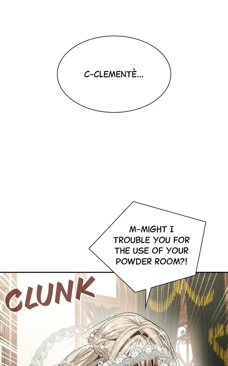 Read I'm the Queen in This Life Manga Online