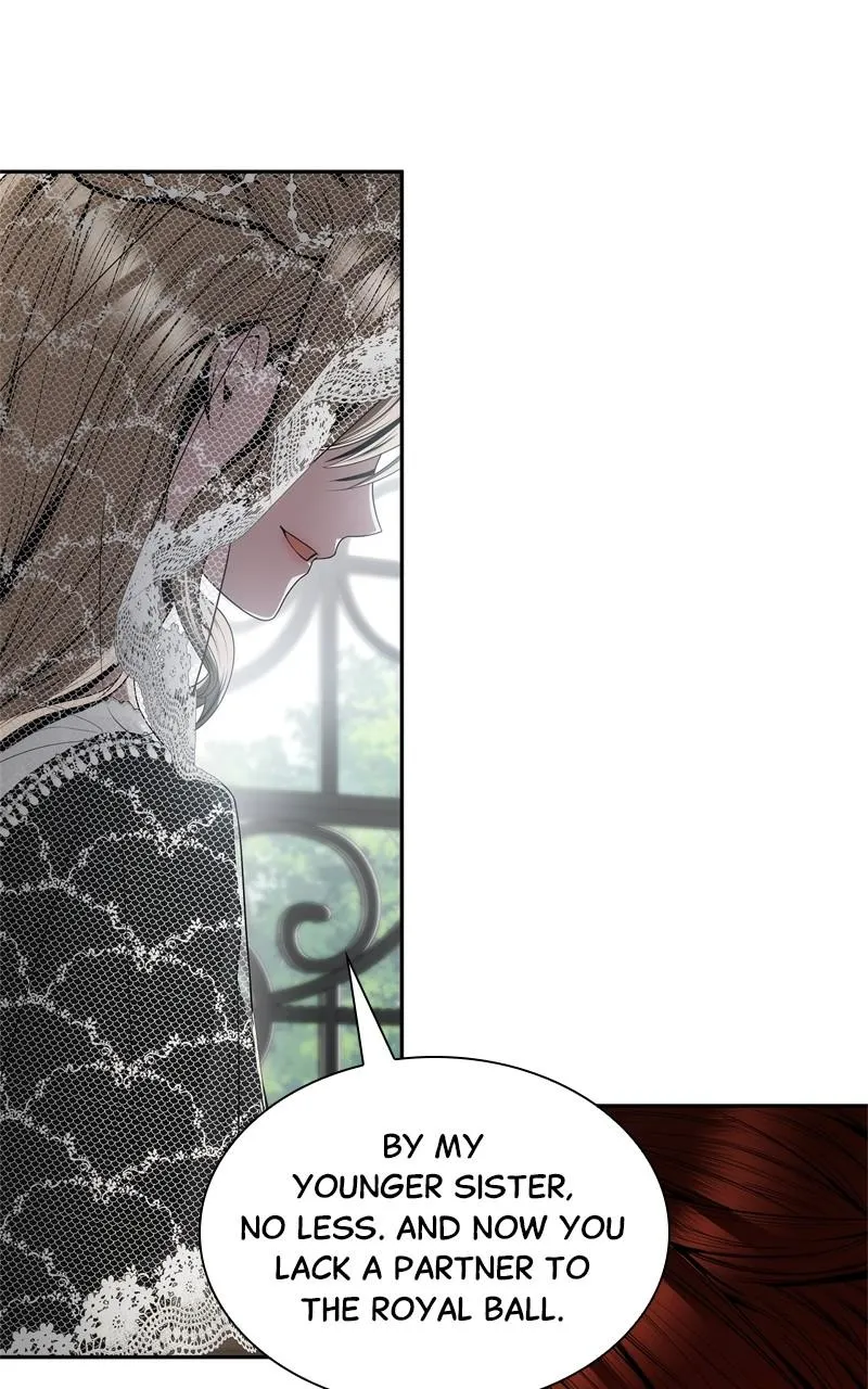 Read I'm the Queen in This Life Manga Online