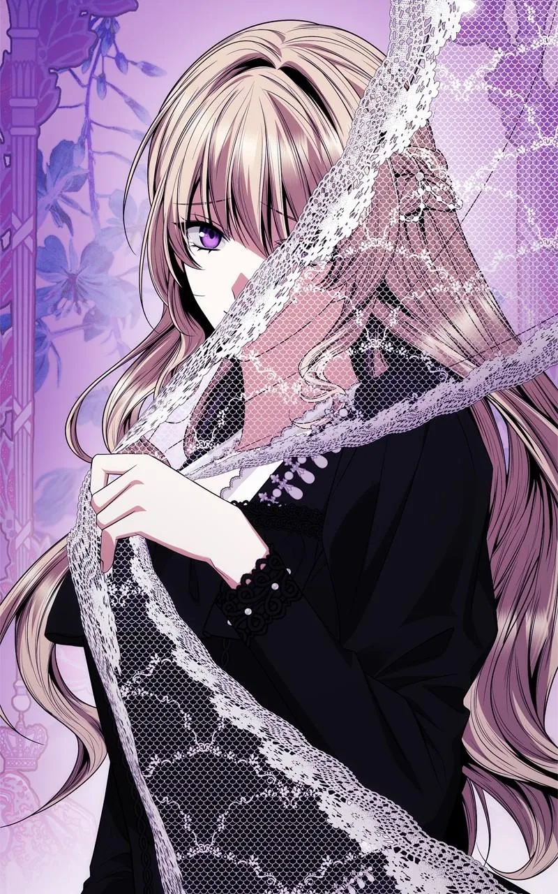 Read I'm the Queen in This Life Manga Online