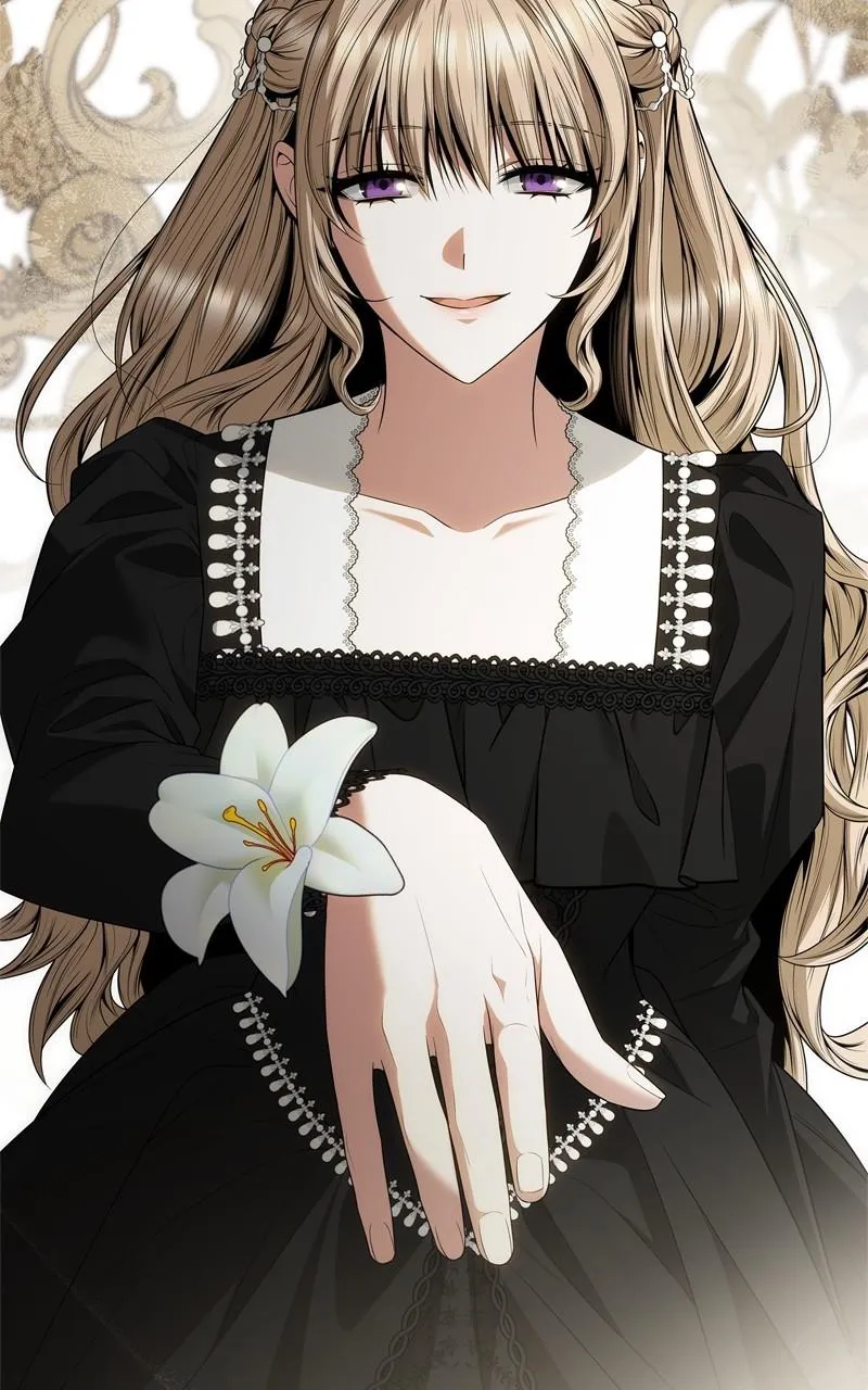 Read I'm the Queen in This Life Manga Online