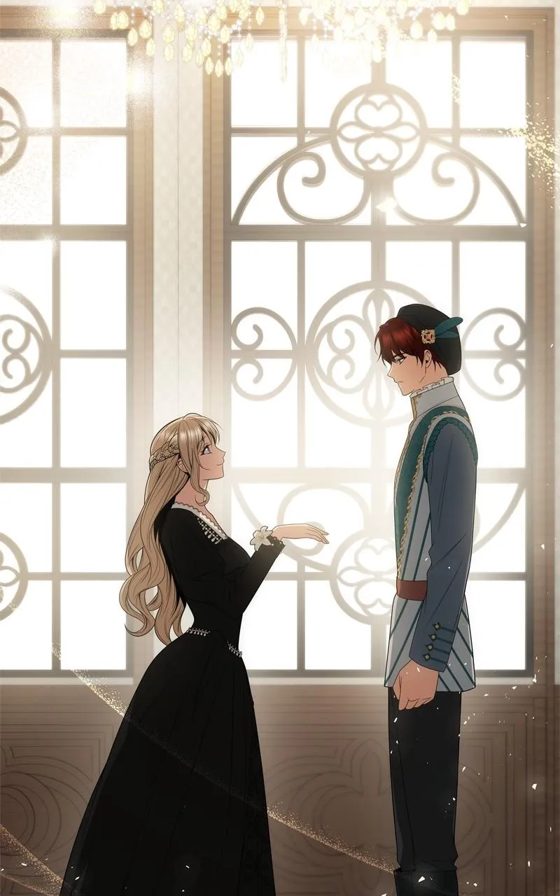 Read I'm the Queen in This Life Manga Online