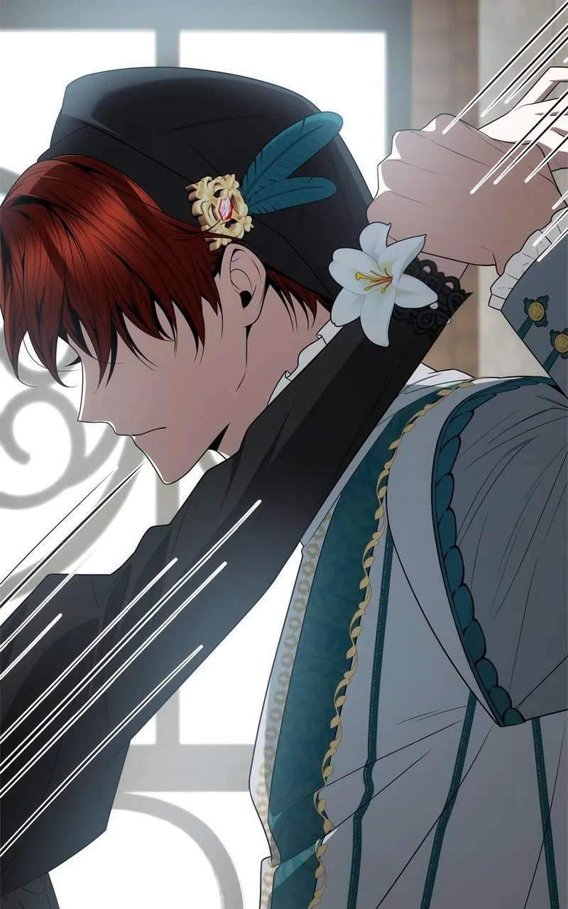 Read I'm the Queen in This Life Manga Online